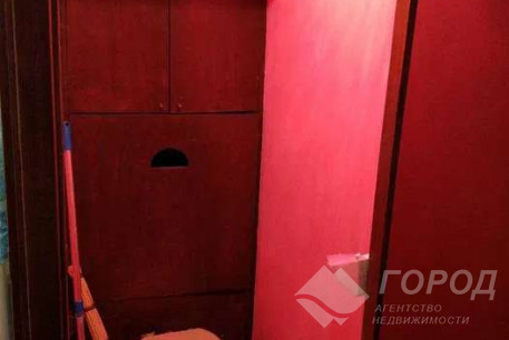 Сдам 1-кімнатну квартиру, Рогань, Горизонт, Код: 662105/3