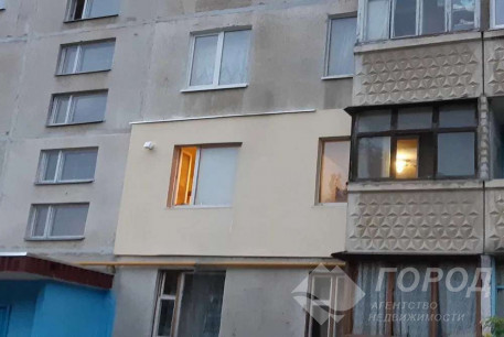 Сдам 1-кімнатну квартиру, Рогань, Горизонт, Код: 662105/3