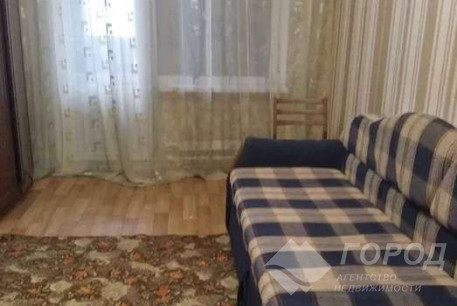 Сдам 1-кімнатну квартиру, Салтовка, 524 м/р, Код: 662109/2