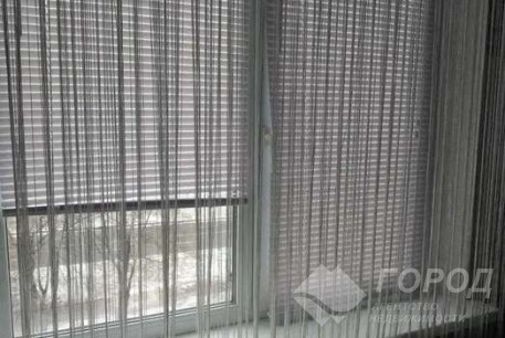 Сдам 1-кімнатну квартиру, Салтовка, 524 м/р, Код: 662109/2