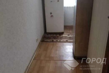 Сдам 1-кімнатну квартиру, Салтовка, 524 м/р, Код: 662109/2