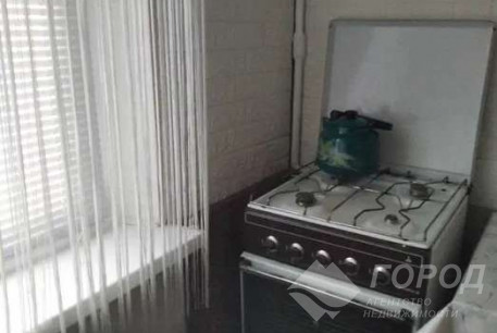 Сдам 1-кімнатну квартиру, Салтовка, 524 м/р, Код: 662109/2