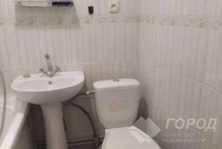 Сдам 1-кімнатну квартиру, Салтовка, 524 м/р, Код: 662109/2