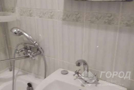 Сдам 1-кімнатну квартиру, Салтовка, 524 м/р, Код: 662109/2