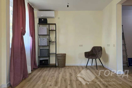 Сдам 1-кімнатну квартиру, Новые дома, Код: 662117/1