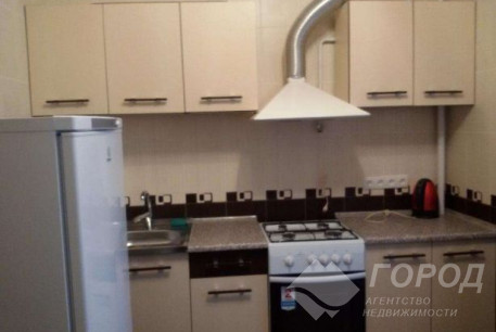 Сдам квартиру в новобудові, Новые дома, Код: 662128/1