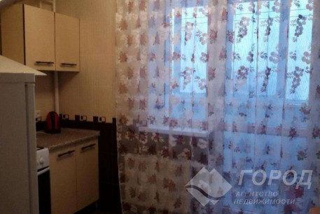 Сдам квартиру в новобудові, Новые дома, Код: 662128/1