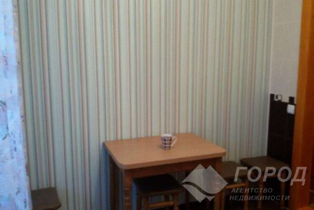 Сдам квартиру в новобудові, Новые дома, Код: 662128/1