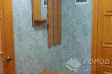 Сдам квартиру в новобудові, Новые дома, Код: 662128/1