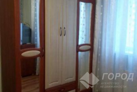 Сдам квартиру в новобудові, Новые дома, Код: 662128/1