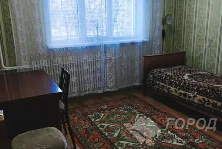 Сдам 2-х кімнатну квартиру, Сосновая Горка, Научная метро, Код: 662179/2