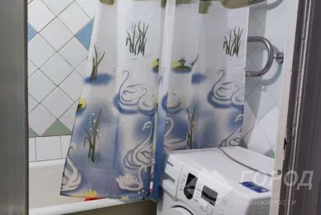 Сдам 2-х кімнатну квартиру, Сосновая Горка, Научная метро, Код: 662179/2