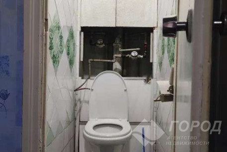 Сдам 2-х кімнатну квартиру, Сосновая Горка, Научная метро, Код: 662179/2