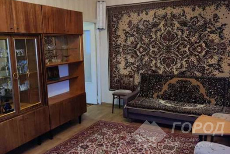 Сдам 2-х кімнатну квартиру, Сосновая Горка, Научная метро, Код: 662179/2