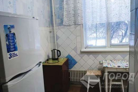 Сдам 2-х кімнатну квартиру, Сосновая Горка, Научная метро, Код: 662179/2