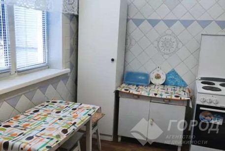 Сдам 2-х кімнатну квартиру, Сосновая Горка, Научная метро, Код: 662179/2