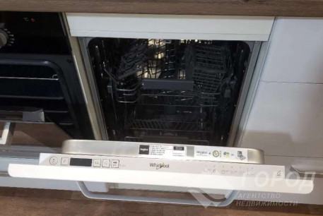 Сдам 1-кімнатну квартиру в новобудові, Одесская, Код: 662228/2