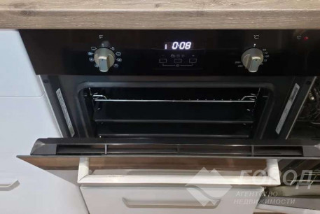 Сдам 1-кімнатну квартиру в новобудові, Одесская, Код: 662228/2