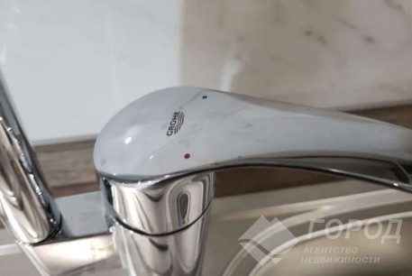 Сдам 1-кімнатну квартиру в новобудові, Одесская, Код: 662228/2