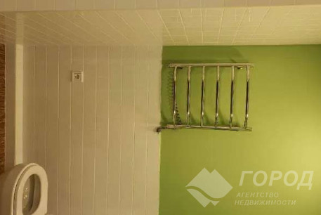 Сдам 1-кімнатну квартиру в новобудові, Одесская, Код: 662228/2