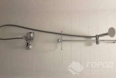 Сдам 1-кімнатну квартиру в новобудові, Одесская, Код: 662228/2