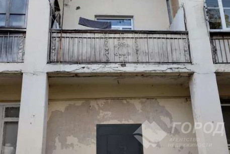 Продам гостинку, Бавария, Код: 662245/1