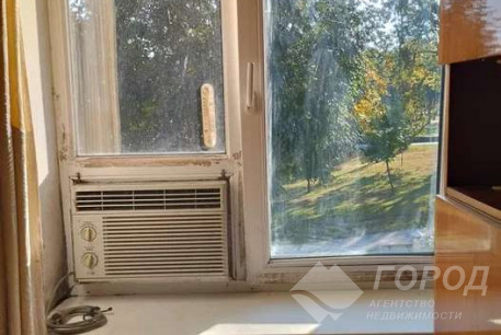 Продам гостинку, Бавария, Код: 662245/1