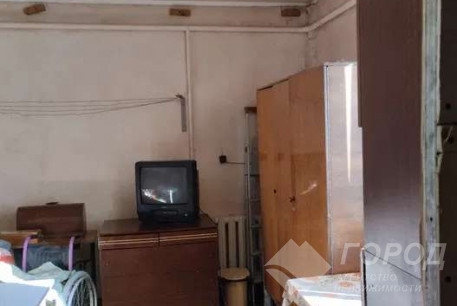 Продам гостинку, Бавария, Код: 662245/1