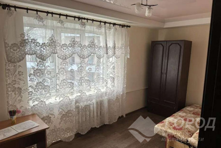 Сдам квартиру, Гагарина проспект, Код: 662248/2