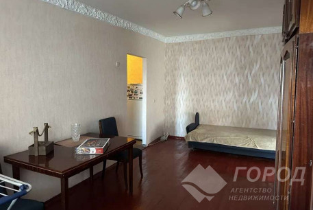 Сдам квартиру, Гагарина проспект, Код: 662248/2