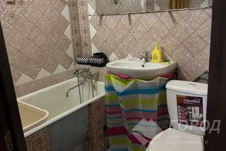 Сдам квартиру, Гагарина проспект, Код: 662248/2