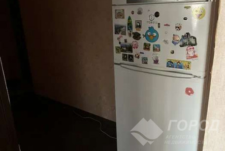 Сдам квартиру, Гагарина проспект, Код: 662248/2