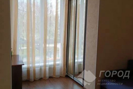 Сдам 2-х кімнатну квартиру в новобудові, ХТЗ, Масельского метро, Код: 662262/1