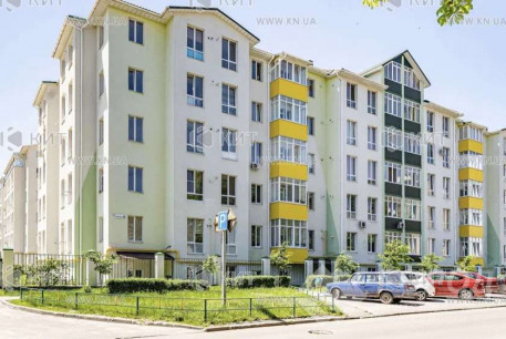 Продам 2-х кімнатну квартиру, ХТЗ, Масельского метро, Код: 662262/2