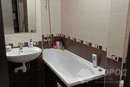 Продам 2-х кімнатну квартиру, ХТЗ, Масельского метро, Код: 662262/2