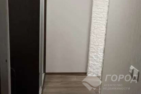 Продам 2-х кімнатну квартиру, ХТЗ, Масельского метро, Код: 662262/2