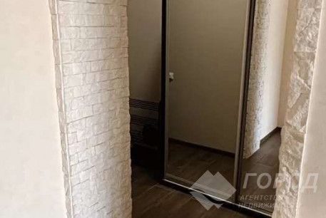 Продам 2-х кімнатну квартиру, ХТЗ, Масельского метро, Код: 662262/2