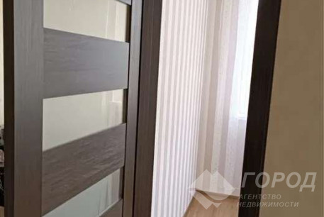 Продам 2-х кімнатну квартиру, ХТЗ, Масельского метро, Код: 662262/2