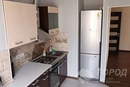 Продам 2-х кімнатну квартиру, ХТЗ, Масельского метро, Код: 662262/2