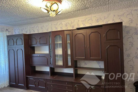 Сдам 1-кімнатну квартиру, Павлово поле, Ботанический сад метро, Код: 662286/1