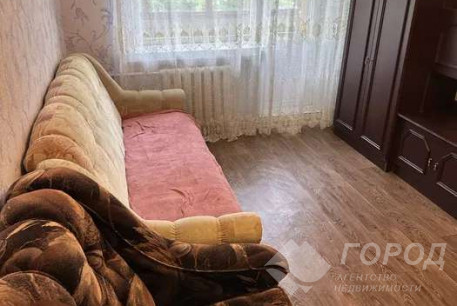 Сдам 1-кімнатну квартиру, Павлово поле, Ботанический сад метро, Код: 662286/1