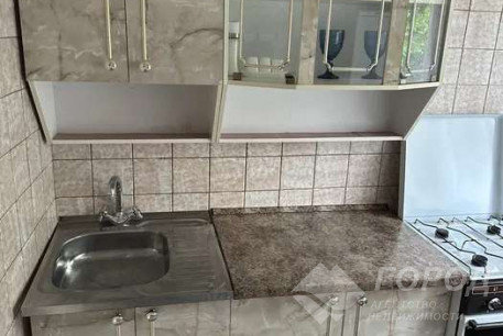 Сдам 1-кімнатну квартиру, Павлово поле, Ботанический сад метро, Код: 662286/1