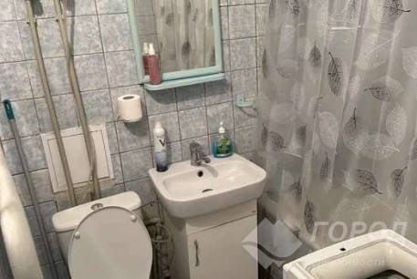 Сдам 1-кімнатну квартиру, Павлово поле, Ботанический сад метро, Код: 662286/1