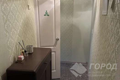 Сдам 1-кімнатну квартиру, Павлово поле, Ботанический сад метро, Код: 662286/1