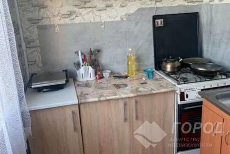 Сдам 1-кімнатну квартиру, Салтовка, 8 хлебзавод, Код: 662308/2