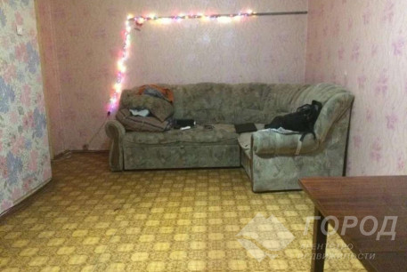 Сдам 1-кімнатну квартиру, Салтовка, 8 хлебзавод, Код: 662308/2