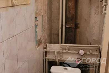 Сдам 2-х кімнатну квартиру, ХТЗ, Пролетарская метро (Индустриальная), Код: 662355/3