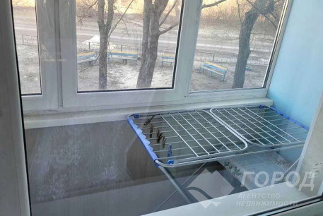 Сдам 2-х кімнатну квартиру, ХТЗ, Пролетарская метро (Индустриальная), Код: 662355/3