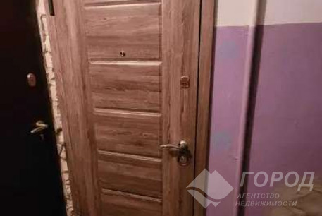 Сдам 2-х кімнатну квартиру, ХТЗ, Пролетарская метро (Индустриальная), Код: 662355/3