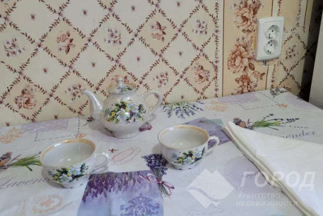 Сдам 2-х кімнатну квартиру, ХТЗ, Пролетарская метро (Индустриальная), Код: 662355/3